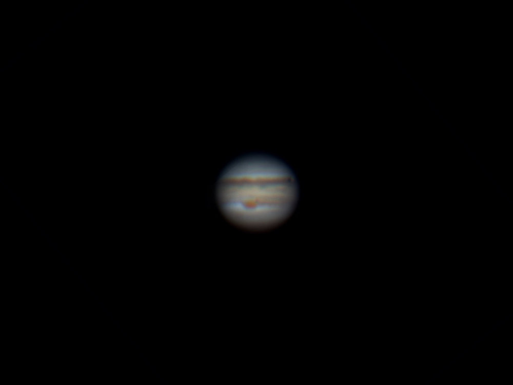Jupiter01.jpg