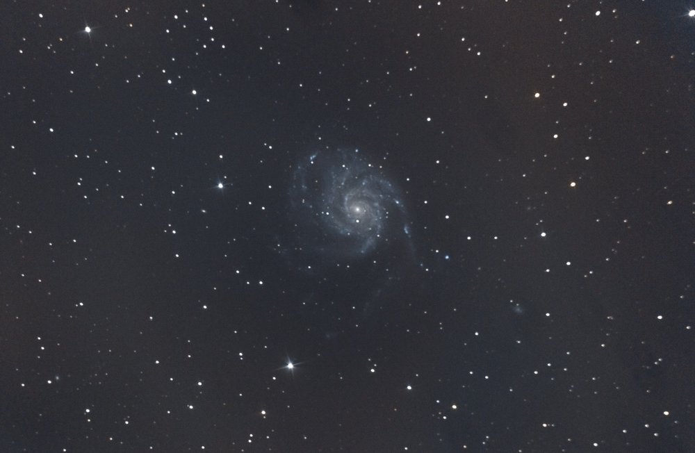 M101(Nouvelle_version).thumb.jpg.07579ae72ea297787ad5dd9b74bb9cdf.jpg