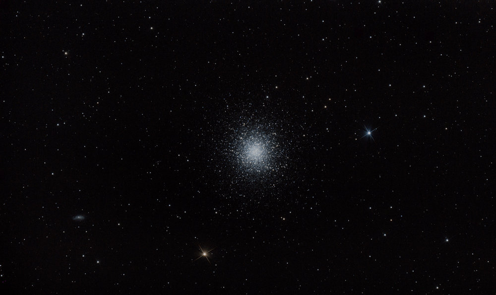 M13.jpg