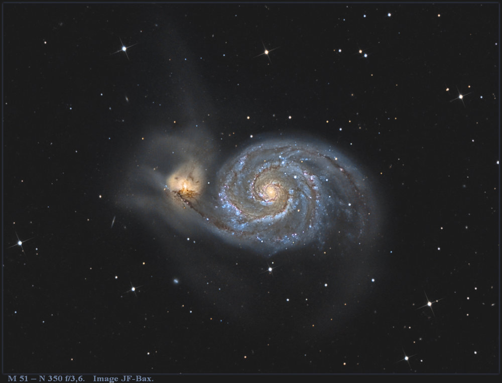 M51-final-cadre_web_clair.thumb.jpg.4c1a340e5ef9f779a912f67a4bfd51be.jpg