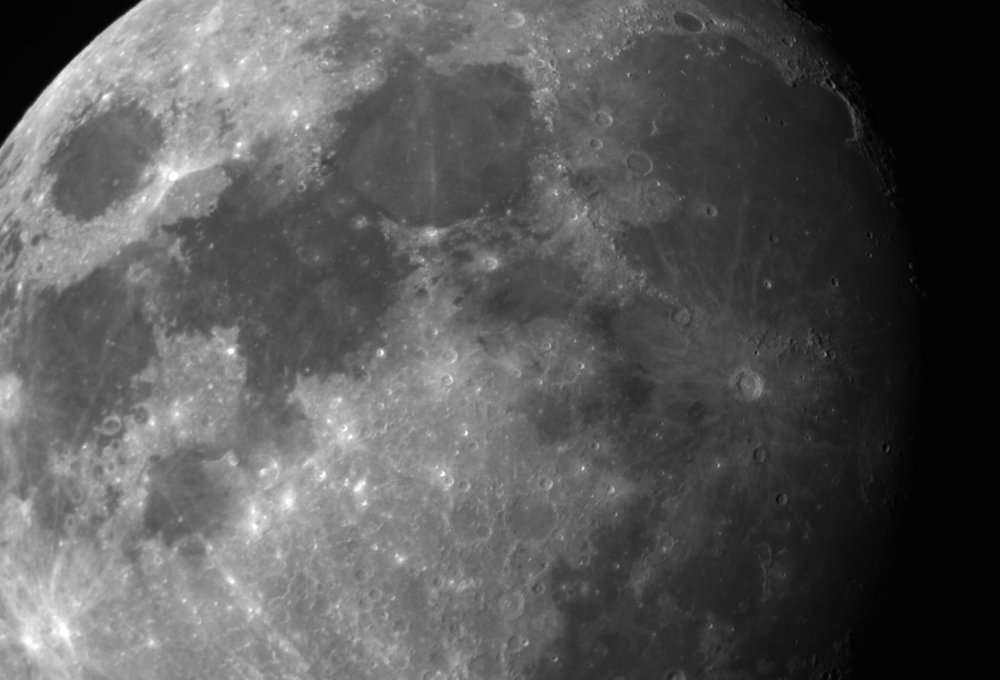 Moon_00001.thumb.jpg.3a9478fac0fbf456f21359ce67c776b7.jpg
