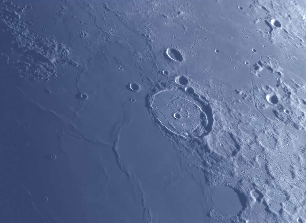Moon_213031_N300x2-206ap48_grad6_ap1027-astra4.png