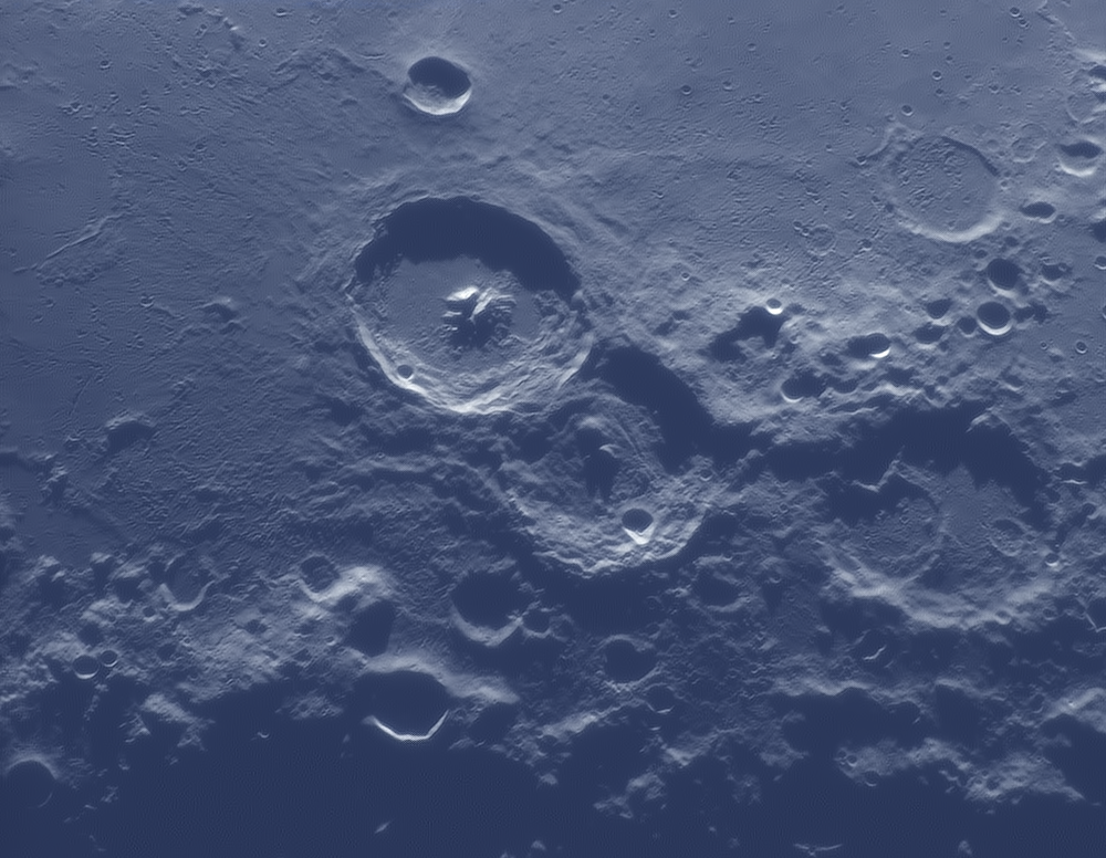 Moon_213337_N300x2-607ap48_grad5_ap1170-astra2.png