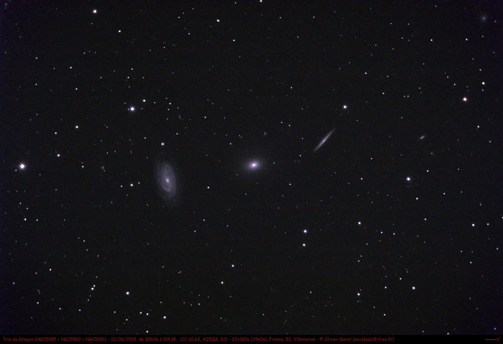 NGC5985_5982_5981_2019_06_02_SCM6107_DOF_22im180s_Log_tftc_BC_sat_fd_Of2_RBM_rot_c_og.thumb.jpg.a825ca63943fb1bb1bbaf1c3a2551d08.jpg