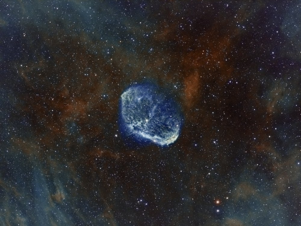 NGC6888_SHO.thumb.jpg.d40146c0e4d84d5fd4130a56babbe1fe.jpg