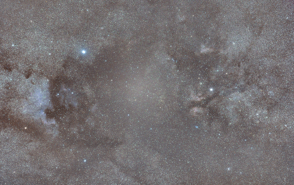 NGC_7000_45_min.jpg