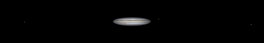 Time-lapse-jupiter.gif