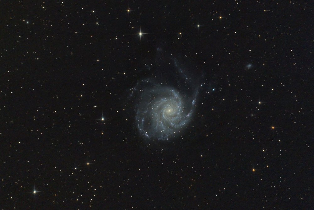 m101_v2.thumb.jpg.66849beb9627d054e828a588d5504a7d.jpg