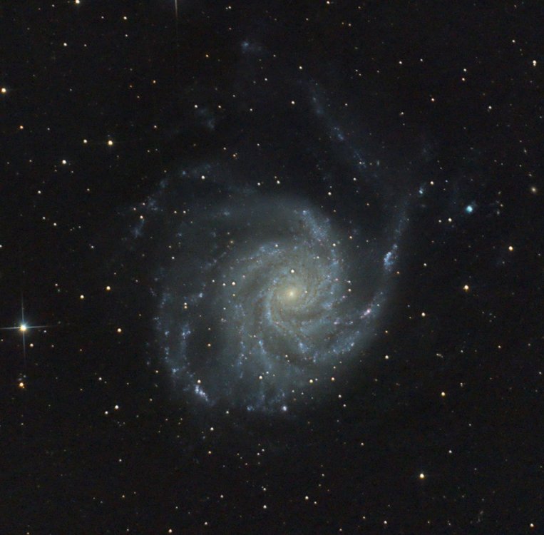 m101_v2_crop.thumb.jpg.a96449453e87b0af4b95faa9fdd1db6d.jpg
