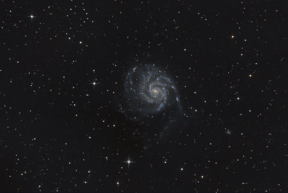 m101_v3_full_j.thumb.jpg.854d4ce2f7f6248a6f36af9d2a25cb84.jpg
