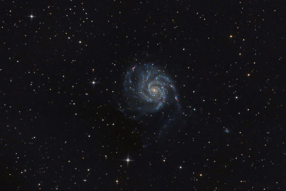 m101_v3_full_j.thumb.jpg.854d4ce2f7f6248a6f36af9d2a25cb84.jpg.a2d9c8181612f1ba9d871102edf98df5.jpg