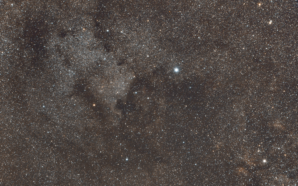 ngc7000_final_85mm.thumb.png.c42f9cb2a2eeb1a2380ca0dae6bc8bb4.png