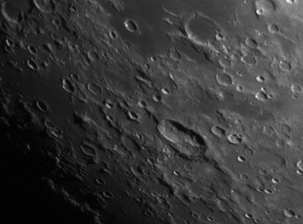 1085902781_Moon_221136_130719_ZWOASI290MM_Rouge_25_AS_P20_lapl6_ap274.jpg.39d8edca4d7f30827b54071216be32ad.jpg