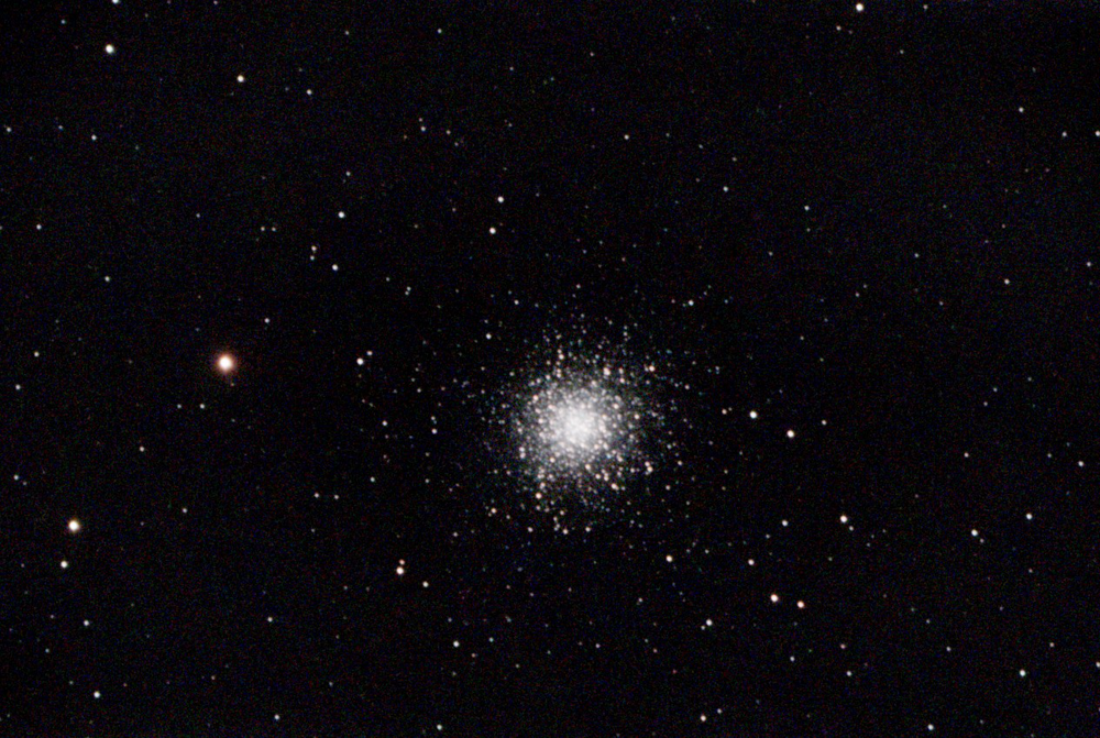 M 13 2019_07_12 PHOTOS 204.png