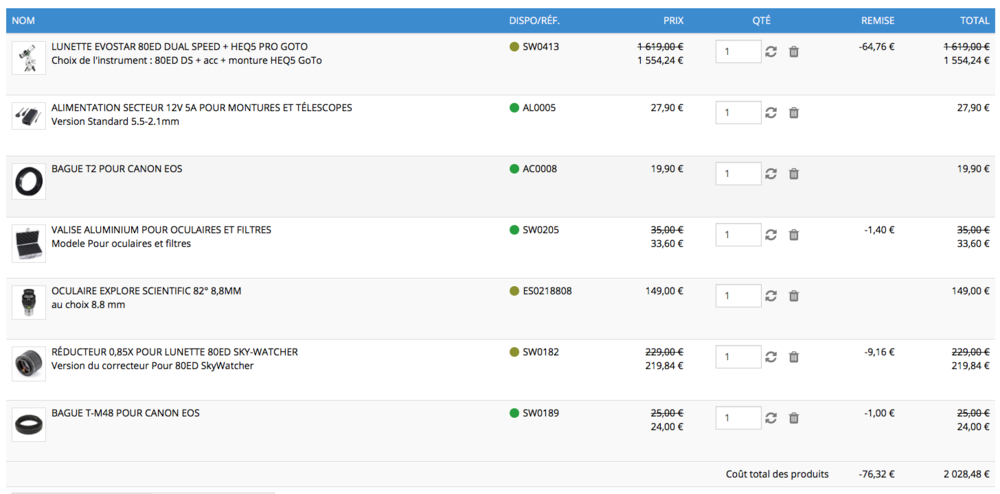 Capture d’écran 2019-07-25 à 12.42.52.png
