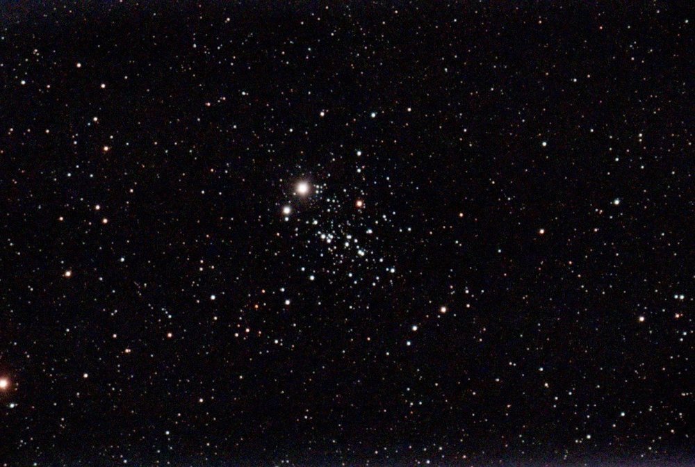 NGC 457 2019_07_20 PHOTOS 105-output.jpeg