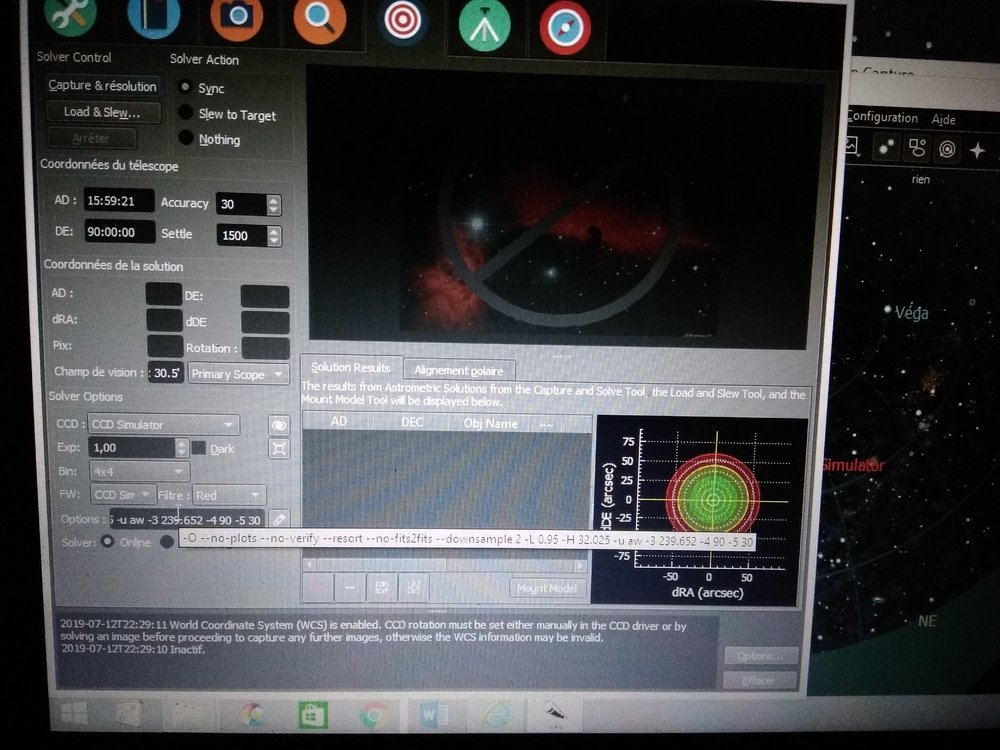 4-Ecran alignement avant capture et résolution.jpg