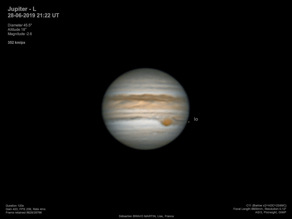 1247782364_CartoucheJupiter-singleframe100.thumb.png.aab90d08346a89134a03aacb3b58c168.png
