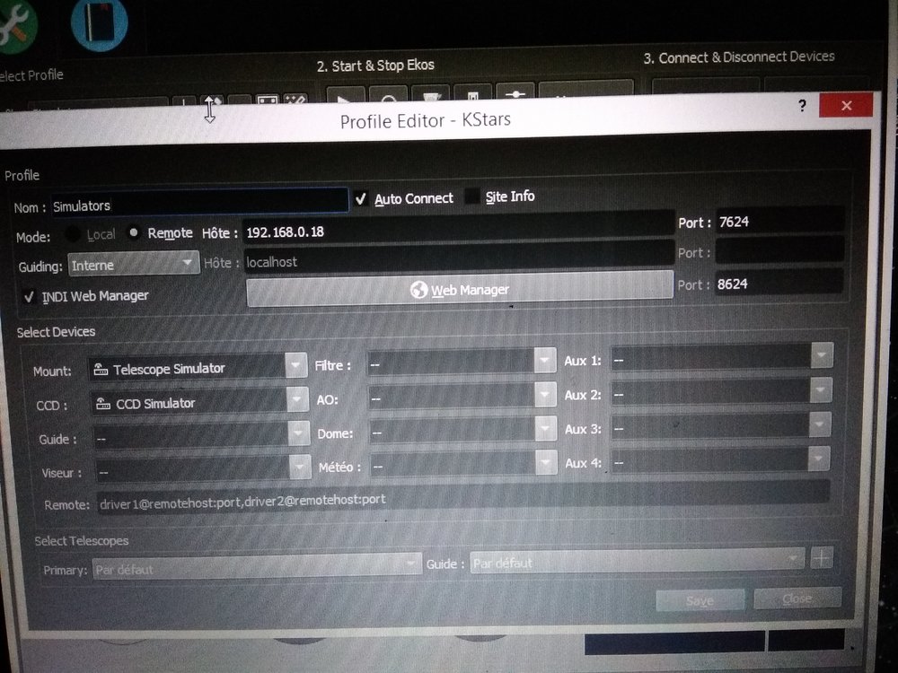 1-Ecran profil simulation.jpg