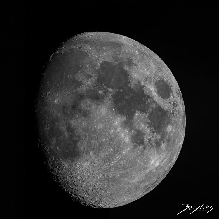 13072019-Moon_stitch_Siril-2.thumb.jpg.ea67872cb98a38f320d1058adca827d1.jpg