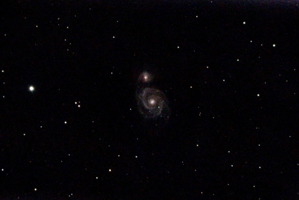 M 51 2019_07_19 PHOTOS 237.JPG