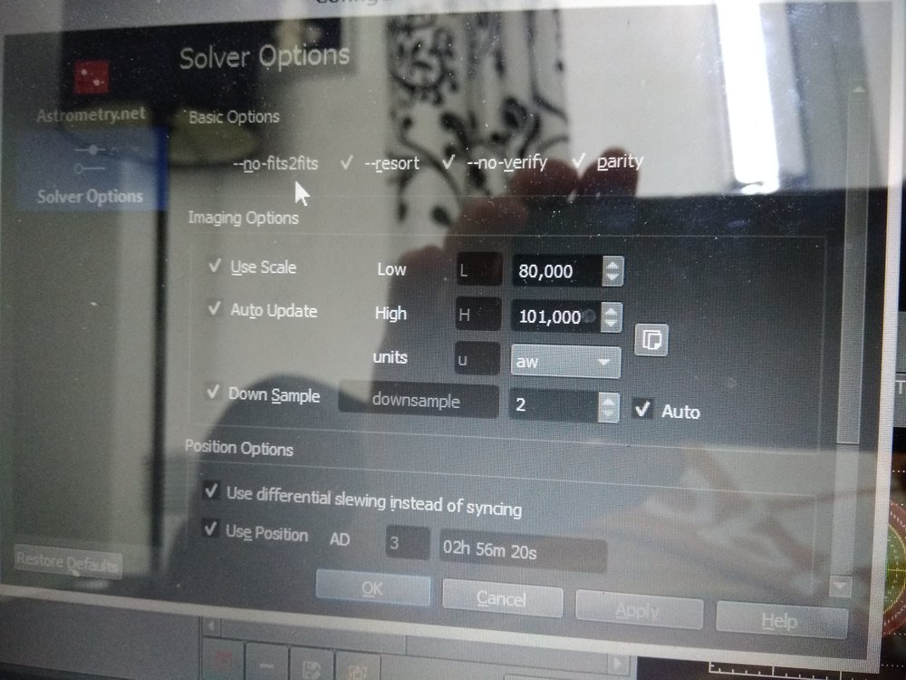 4-Ecran Alignement option Solver.jpg