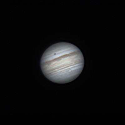 1474916787_Jup_225107_020719_ZWOASI224MC_RGB_AS_P25_lapl6_ap21.jpg.4aea5080267b027a137e764e3f6cfaa6.jpg