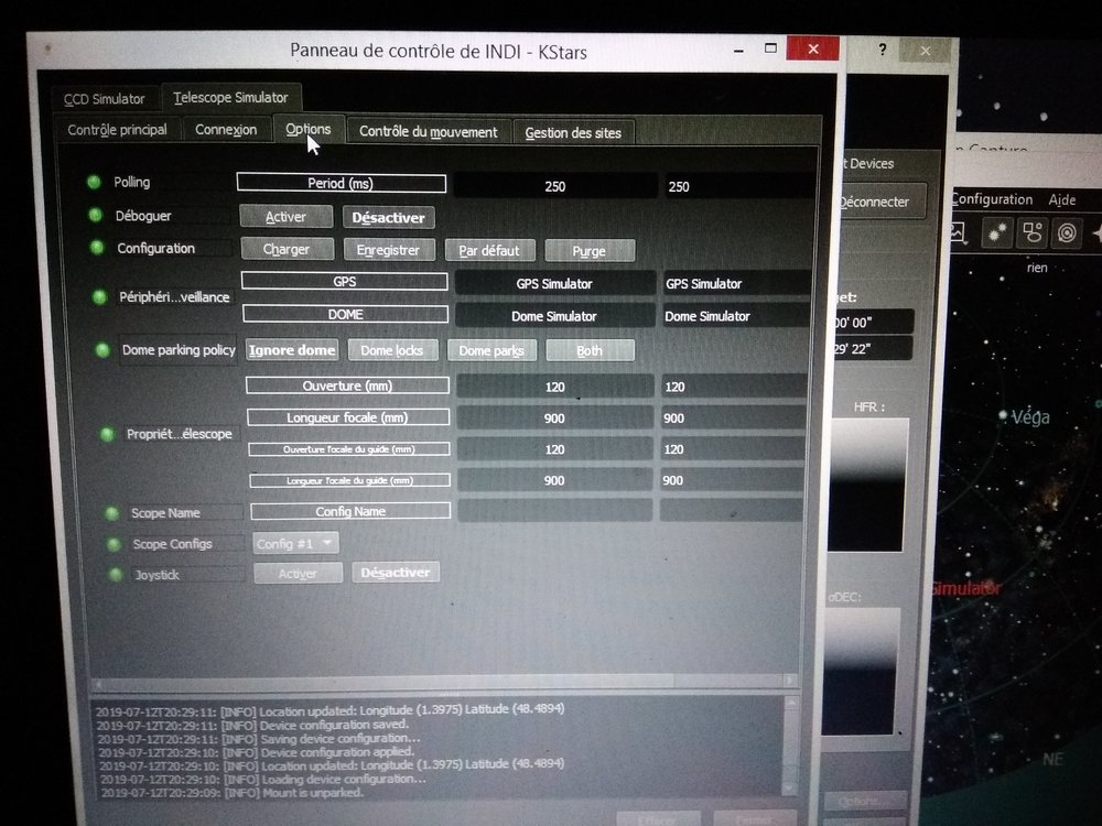 2-Ecran option simulateur telescope.jpg