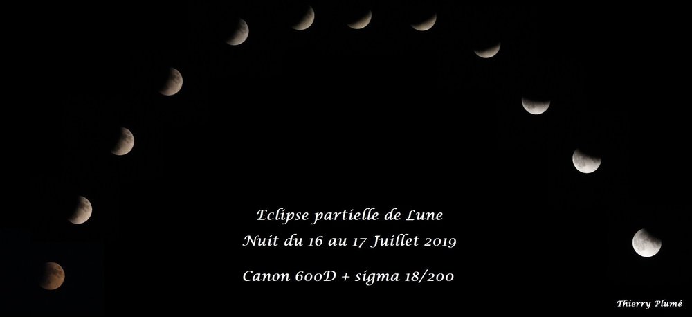 eclipse partielle de lune du 16 au 17 juillet 2019.jpg