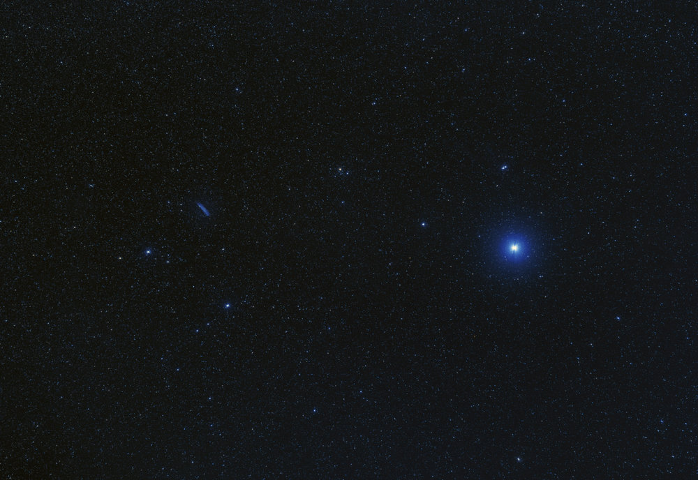 constellation lyre 3heures.jpg