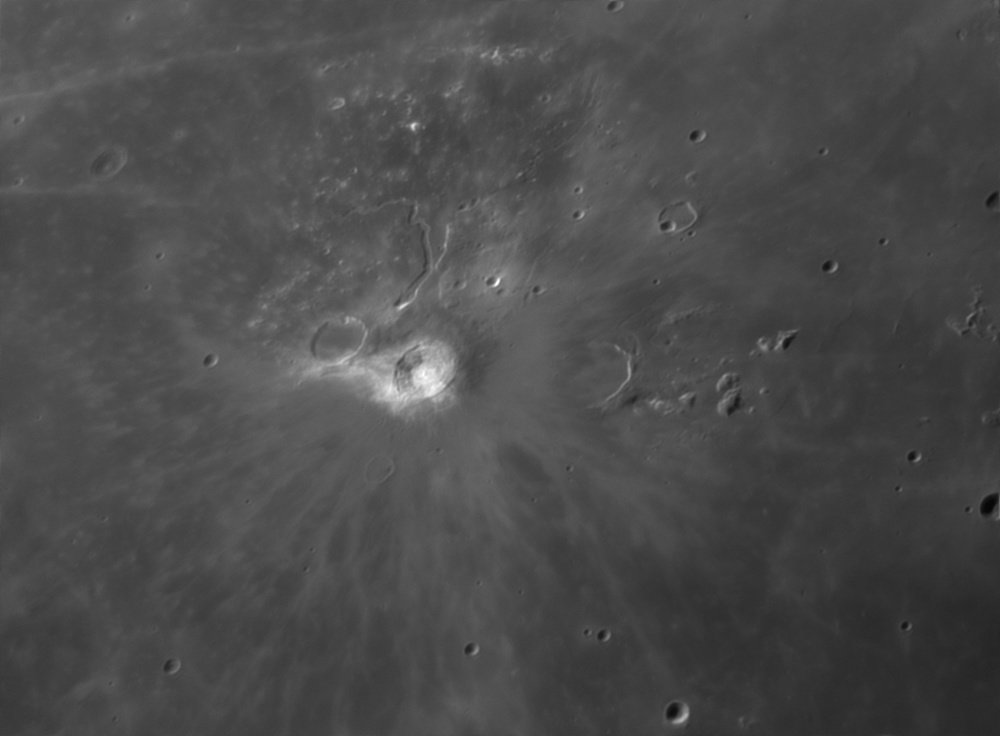 1655355532_Moon_044413_250719_ZWOASI290MM_IR_680nm_AS_P35_lapl4_ap470.jpg.d4d7a64dbb25d7d4fb7a9ee429dc75fb.jpg