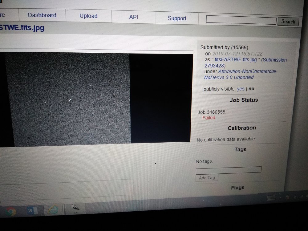 5-Résultat astremetry.net.jpg