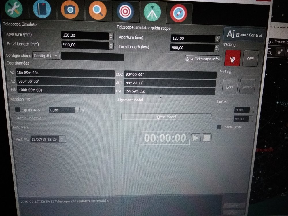 2-Ecran simulateur telescope.jpg