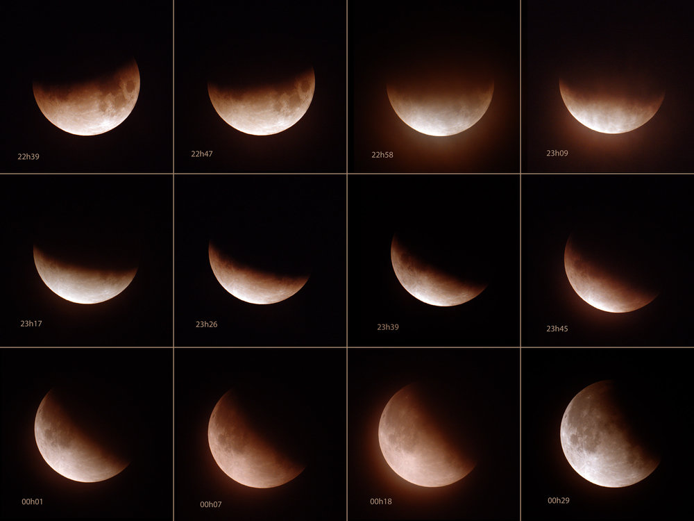 1818347651_Panoeclipse16-07-20193k.thumb.jpg.1d95a6cf4686301d1de77e8914631e6d.jpg