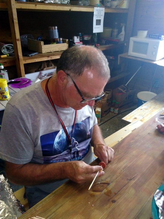 1-IMG_20190727_174849 (1).jpg