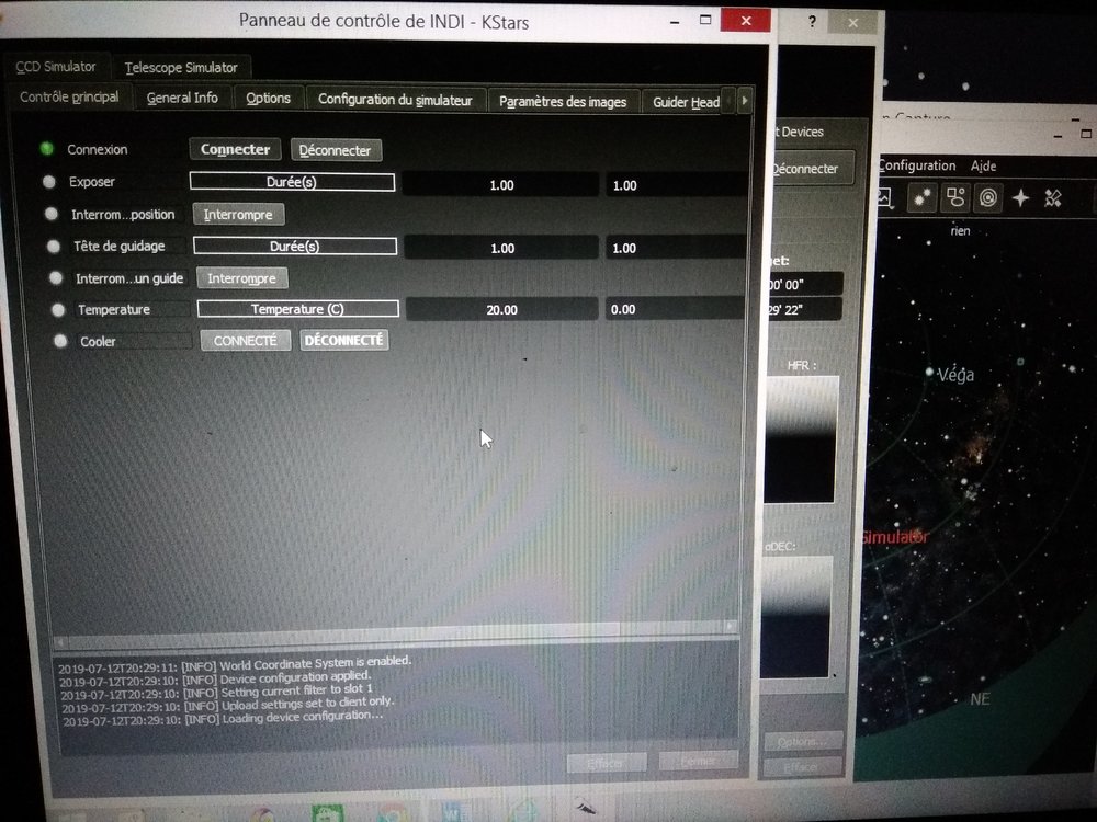 2-Ecran controle principal simulateur ccd.jpg