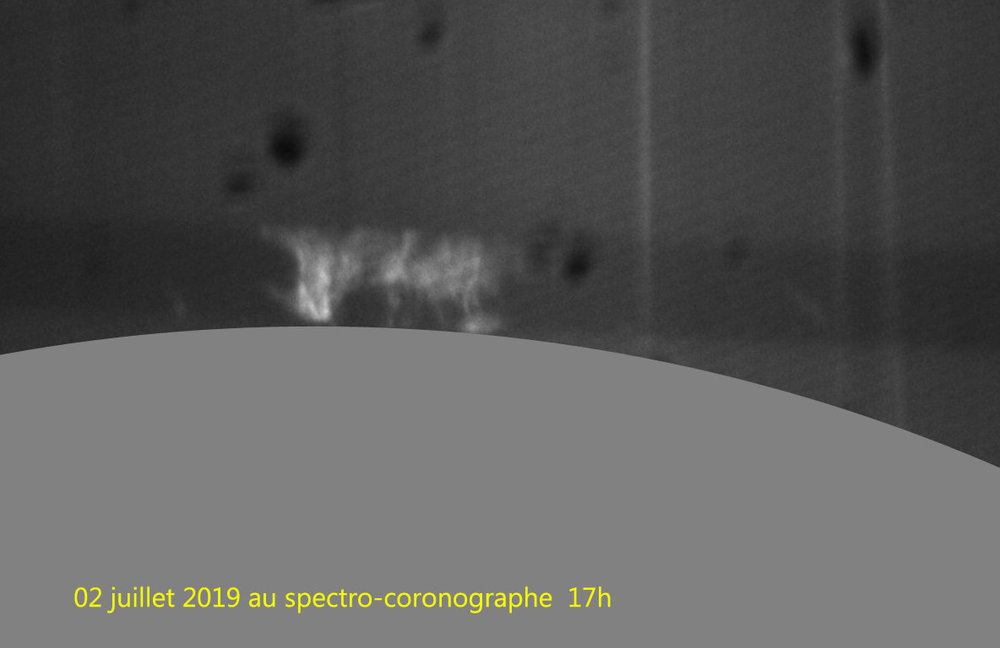 02 juill 2019 traitée.jpg