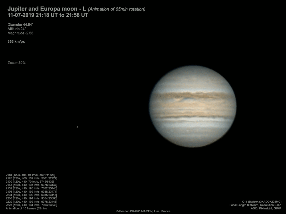 195498208_Animation2019-06-28JupiterandEuropamoon-L80.thumb.gif.cef95cf501b7cbf6831a7aa1913bb46e.gif