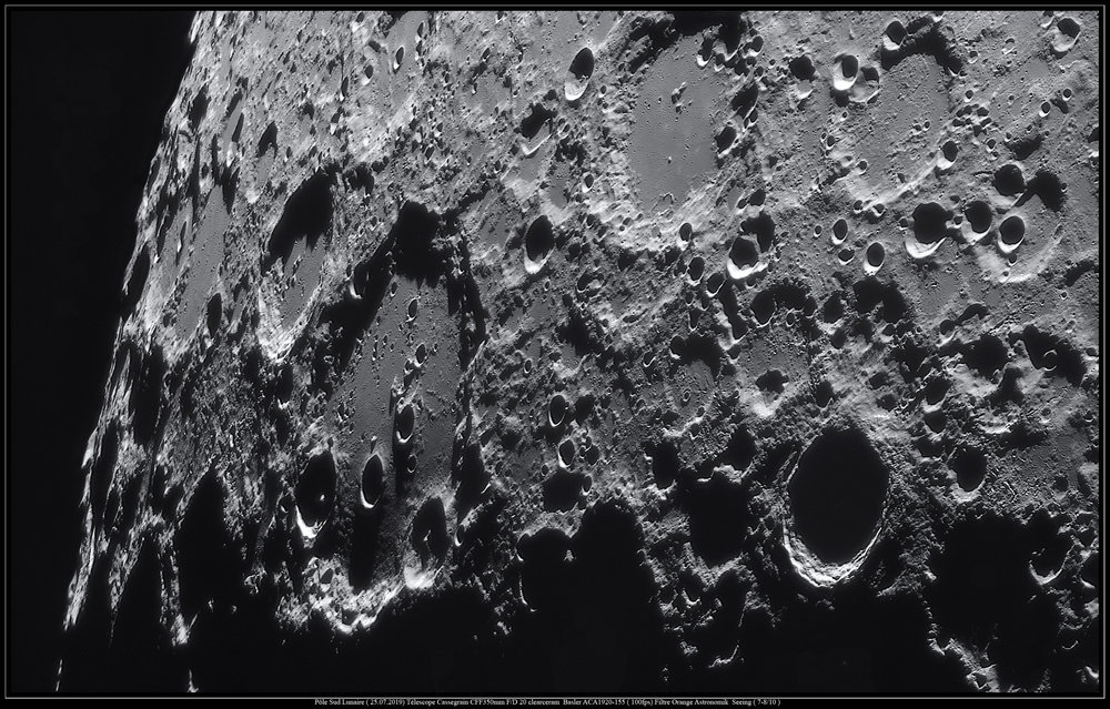 Pole Sud 25072019 AAA.jpg