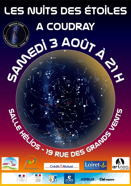 Affiche Nuits_des_étoiles.jpg