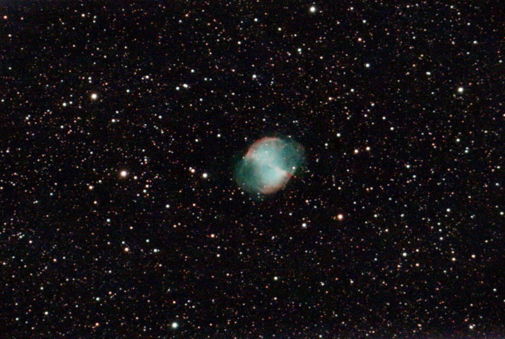 M 27 2019_07_13 PHOTOS 467.png