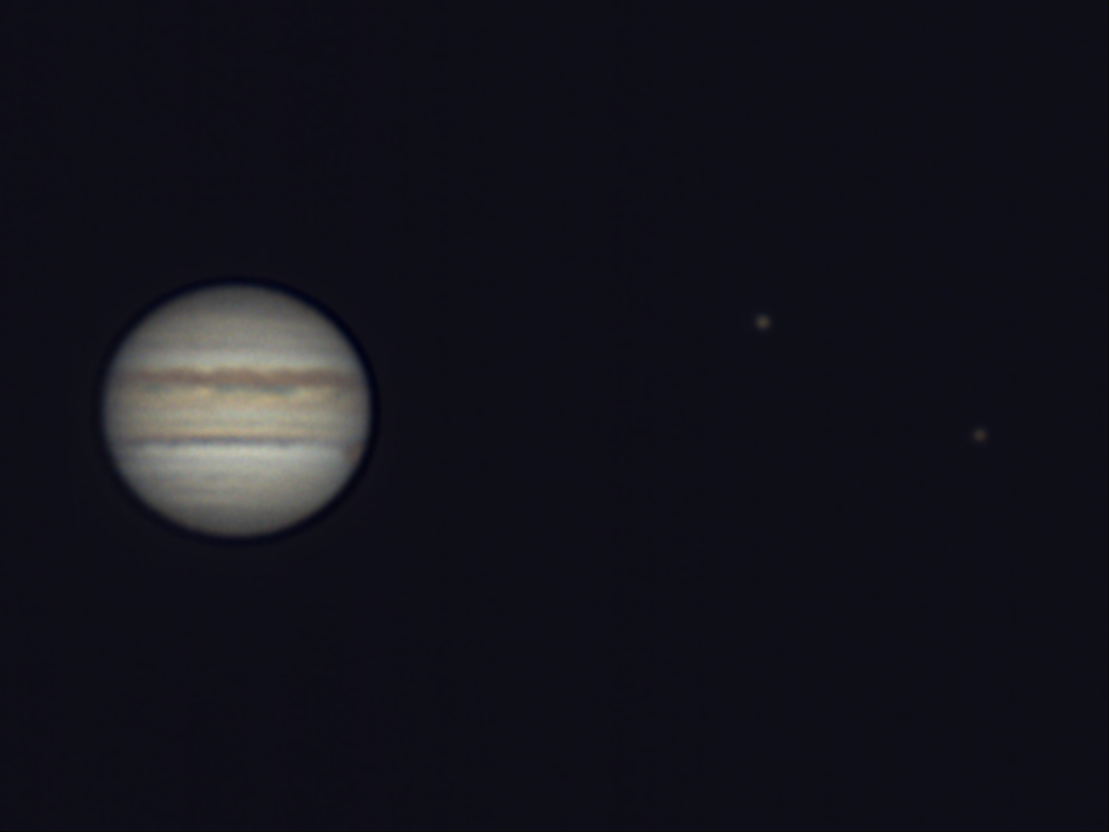 2019-07-03-2138-jupiter.png