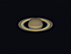 2019-07-05-2245_saturn.png.7136a40a7a491131b98292900d0f199b.png