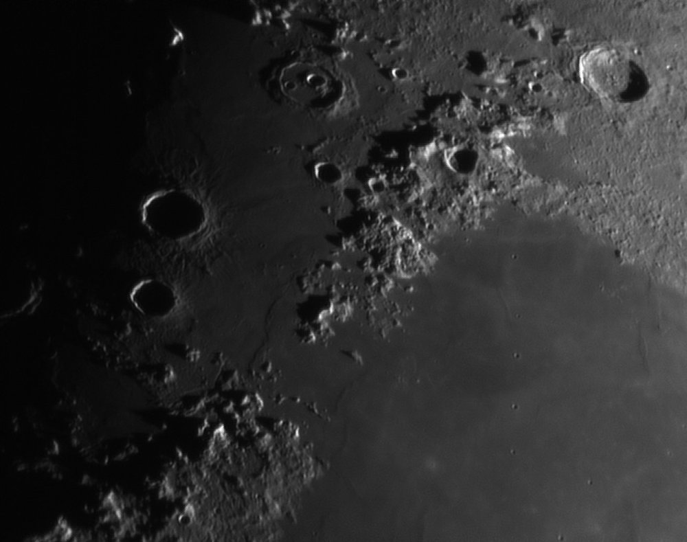 2019-07-09-2216_4-A-RGB-Moon_P25_Drizzle30.thumb.jpg.3019aa8b2d00178a614a72865e36db50.jpg
