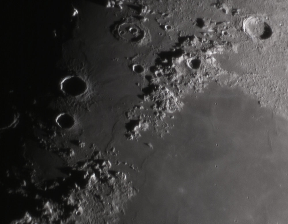 2019-07-09-2216_4-A-RGB-Moon_P25_Pix.thumb.jpg.d5f60420c22bf3258c95b7d566f1245b.jpg