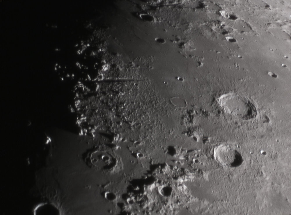 2019-07-09-2218_6-A-RGB-Moon_P25_pix.thumb.jpg.fe01cc29649dcb269addc629bc764981.jpg