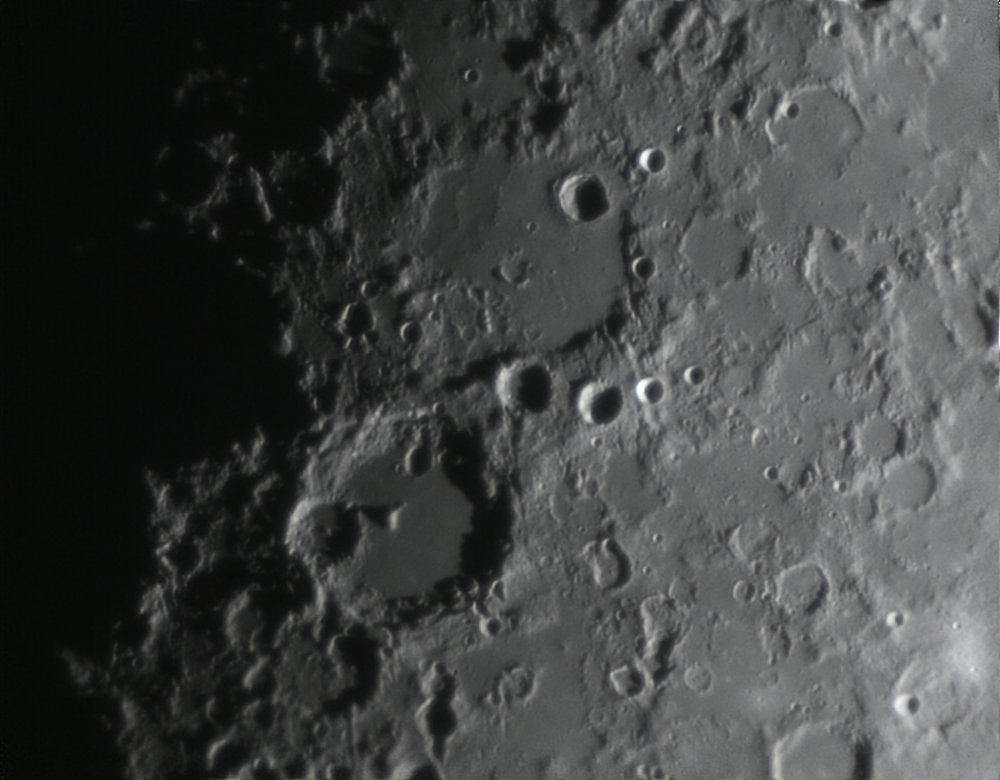 2019-07-09-2229_6-A-RGB-Moon_P25_pix.thumb.jpg.1fc777460a97dab9f1e62c3c0d84a7f0.jpg