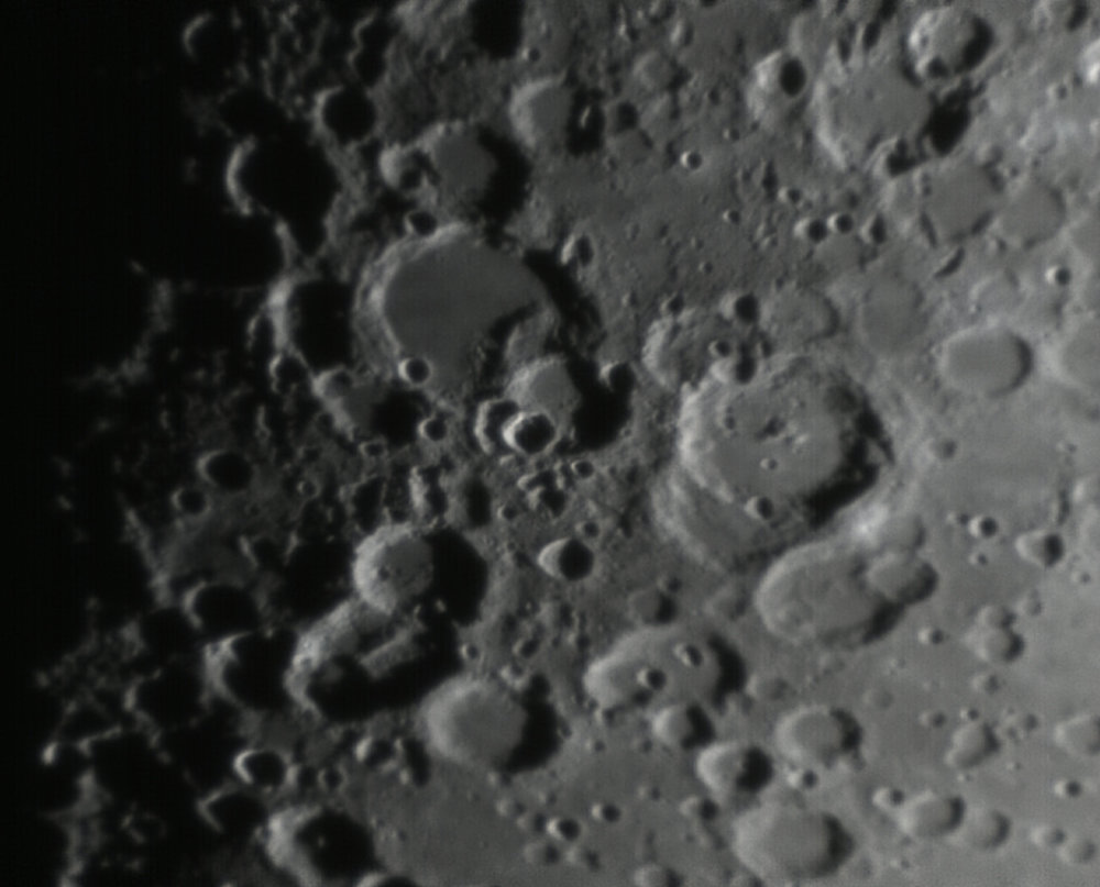 2019-07-09-2232_0-A-RGB-Moon_P25_pix.thumb.jpg.6ab6497c1e9c47600cbcf5e369755f02.jpg