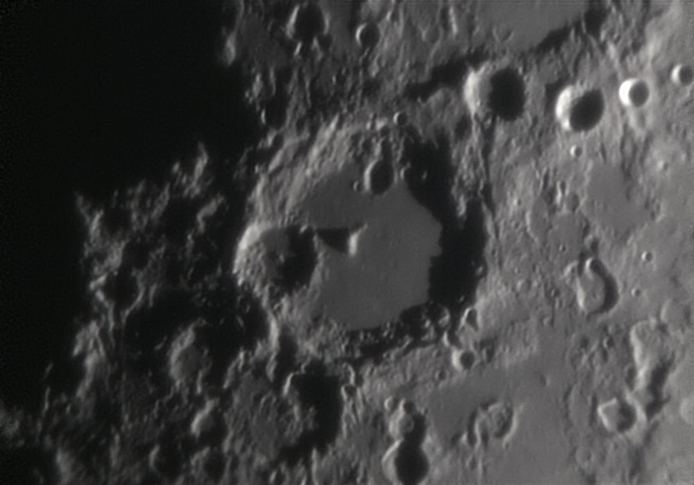 2019-07-09-2239_7-A-RGB-Moon_F920_pix.thumb.jpg.4787f54805cbddccc26d10a6070e8c12.jpg