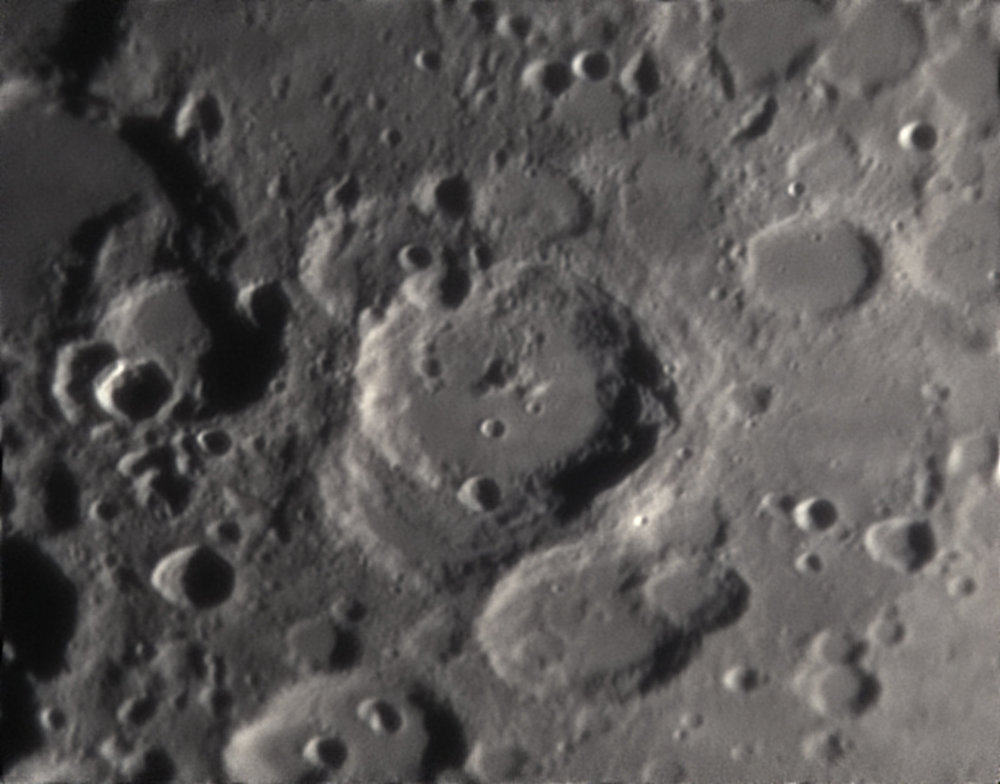 2019-07-09-2242_5-A-RGB-Moon_F475_pix.thumb.jpg.85a88280820215ead28d582a4bfd8b63.jpg